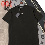 スーパーコピーブランドTシャツコピー